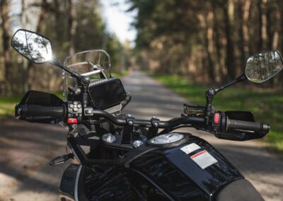 CFMOTO