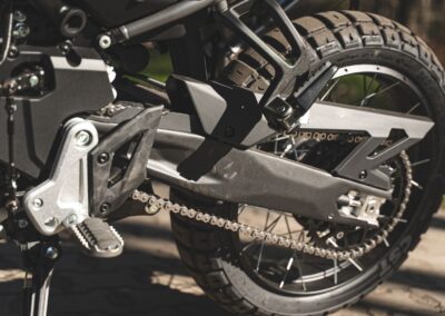 CFMOTO