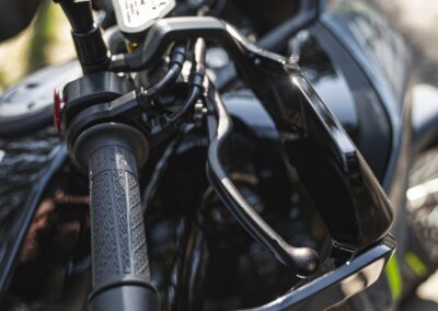 CFMOTO