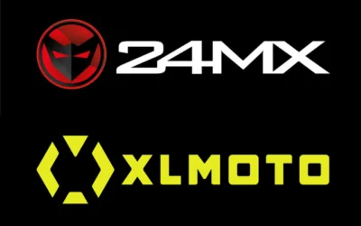Sklepy XL MOTO i 24 MX
