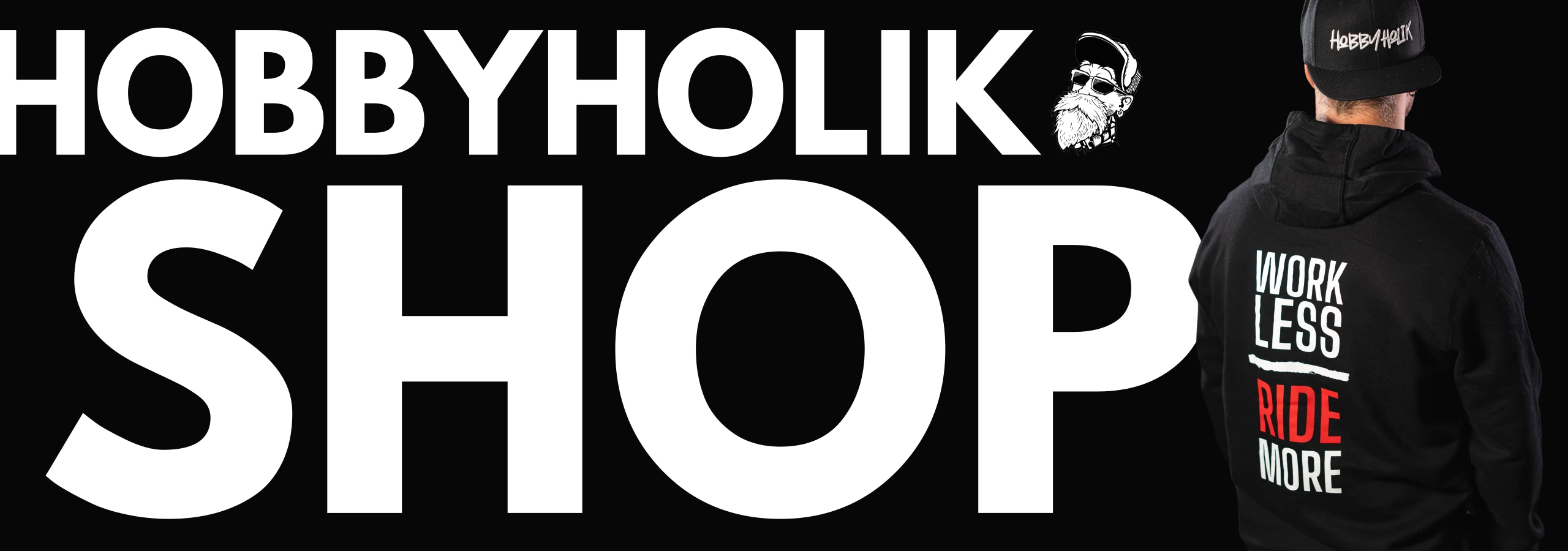 napis plus miron tyłem odwrócony