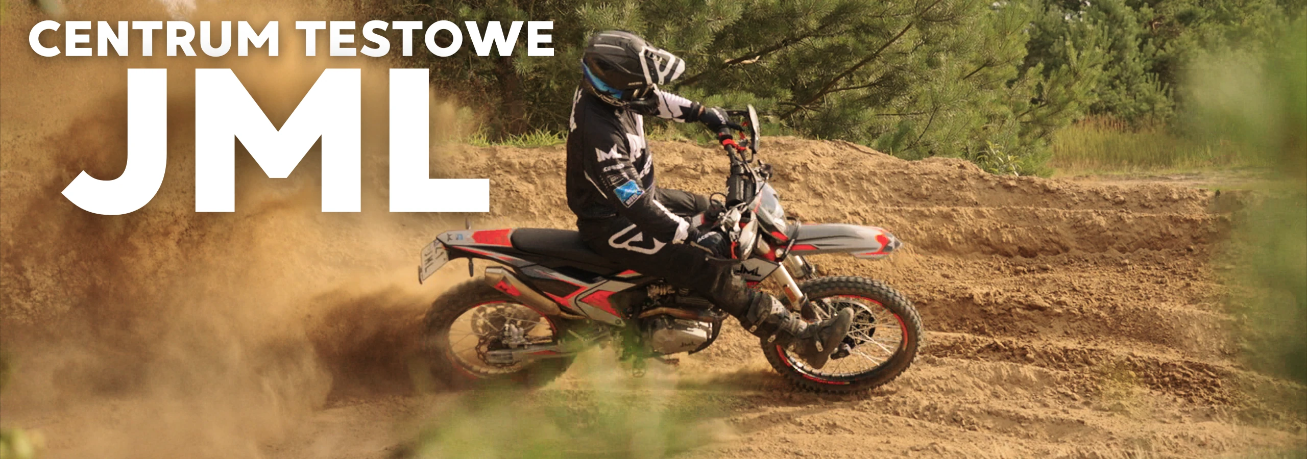 JML baner jml