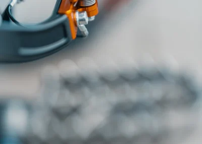 Motocykl JML